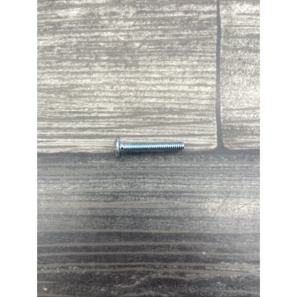 Brainerd 1 1/2" Stone Gray Ceramic & Black Pumpkin Cabinet Knob Lot Of 7 {82} - Picture 7 of 8